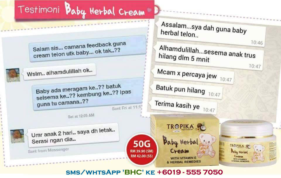 Baby Herbal Cream_12088111_527204297434185_71.jpg